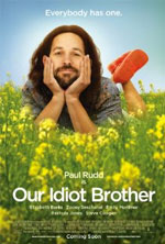 Watch Our Idiot Brother Moviesjoy