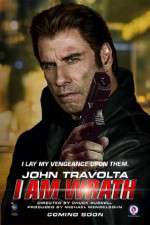 Watch I Am Wrath Moviesjoy