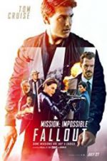 Watch Mission: Impossible - Fallout Moviesjoy