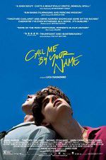 Watch Call Me by Your Name Moviesjoy
