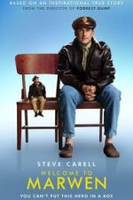 Watch Welcome to Marwen Moviesjoy