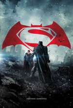 Watch Batman v Superman: Dawn of Justice Moviesjoy