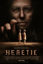 Watch Heretic Moviesjoy
