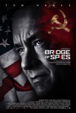 Watch Bridge of Spies Moviesjoy