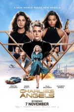 Watch Charlie's Angels Moviesjoy