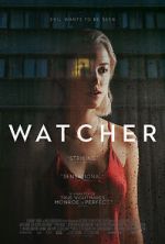 Watch Watcher Moviesjoy