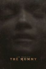 Watch Lee Cronin's The Mummy Moviesjoy
