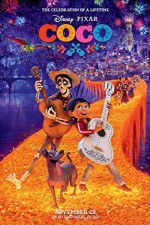 Watch Coco Moviesjoy