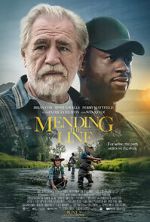 Watch Mending the Line Moviesjoy