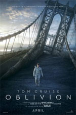 Watch Oblivion Moviesjoy
