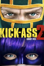 Watch Kick-Ass 2 Moviesjoy
