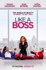 Watch Like a Boss Moviesjoy