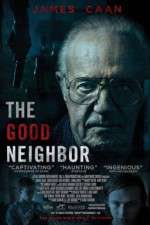 Watch The Good Neighbor Moviesjoy