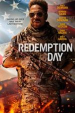 Watch Redemption Day Moviesjoy