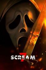 Watch Scream 7 Moviesjoy
