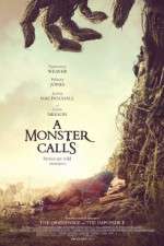 Watch A Monster Calls Moviesjoy