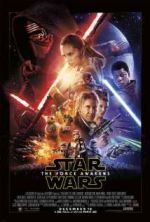 Watch Star Wars: The Force Awakens Moviesjoy