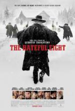 Watch The Hateful Eight Moviesjoy