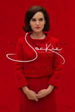 Watch Jackie Moviesjoy