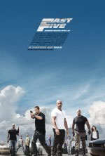 Watch Fast Five Moviesjoy