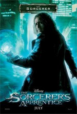 Watch The Sorcerer's Apprentice Moviesjoy