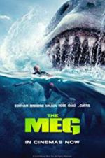 Watch The Meg Moviesjoy
