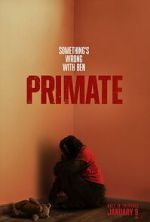 Watch Primate Moviesjoy