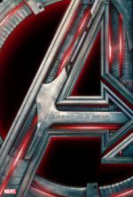 Watch Avengers: Age of Ultron Moviesjoy