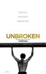 Watch Unbroken Moviesjoy