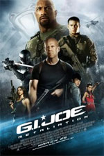 Watch G.I. Joe: Retaliation Moviesjoy