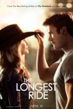 Watch The Longest Ride Moviesjoy