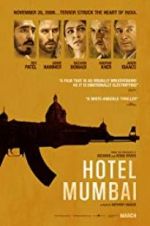 Watch Hotel Mumbai Moviesjoy