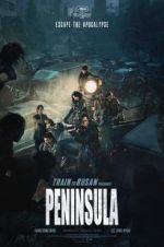 Watch Peninsula Moviesjoy