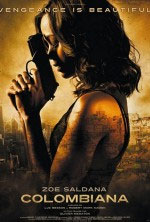 Watch Colombiana Moviesjoy
