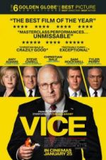 Watch Vice Moviesjoy