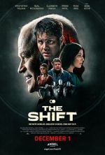Watch The Shift Moviesjoy