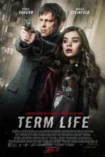 Watch Term Life Moviesjoy