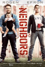 Watch Neighbors Moviesjoy