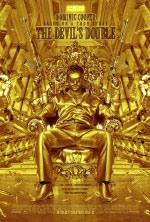 Watch The Devil's Double Moviesjoy