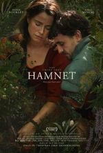 Watch Hamnet Moviesjoy