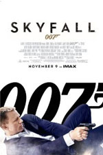 Watch Skyfall Moviesjoy
