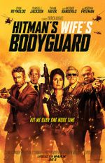Watch Hitman's Wife's Bodyguard Moviesjoy