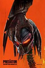 Watch The Predator Moviesjoy
