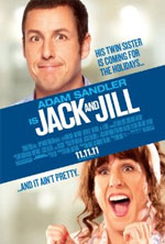 Watch Jack and Jill Moviesjoy