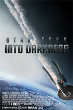 Watch Star Trek Into Darkness Moviesjoy