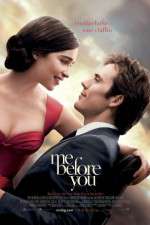 Watch Me Before You Moviesjoy