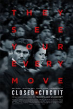 Watch Closed Circuit Moviesjoy
