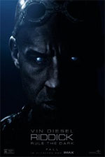 Watch Riddick Moviesjoy