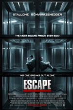 Watch Escape Plan Moviesjoy