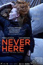 Watch Never Here Moviesjoy